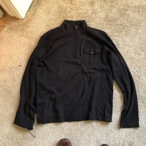 🆕 Michael Kors Sweater